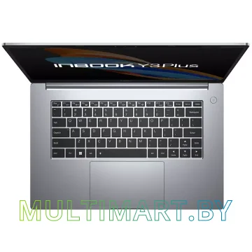 Ноутбук Infinix Inbook Y3 Plus YL512 (71008302599) картинка 4